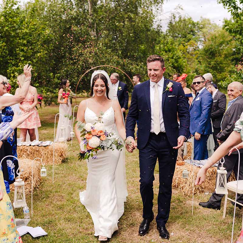 Summer-tipi-weddings-surrey